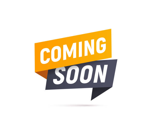 Comming Soon