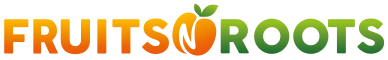 Fruits N Roots